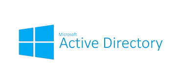 Active Directory logo