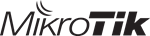 Mikrotik logo