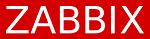 Zabbix logo